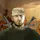 Soldier combat mission: encounter action