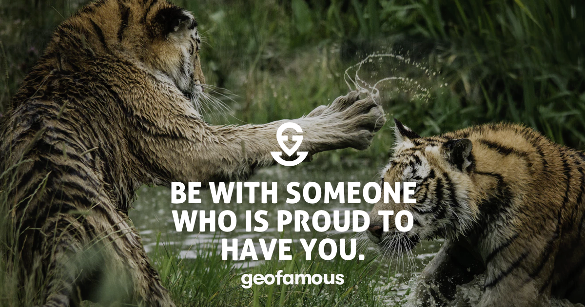 Geofamous - connecting people by place gallery image