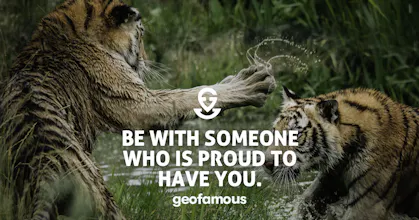 Geofamous - connecting people by place gallery image