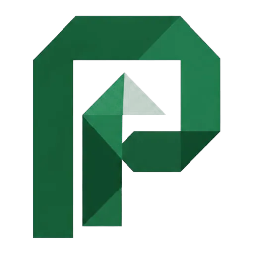 PromptHub.cloud gallery image