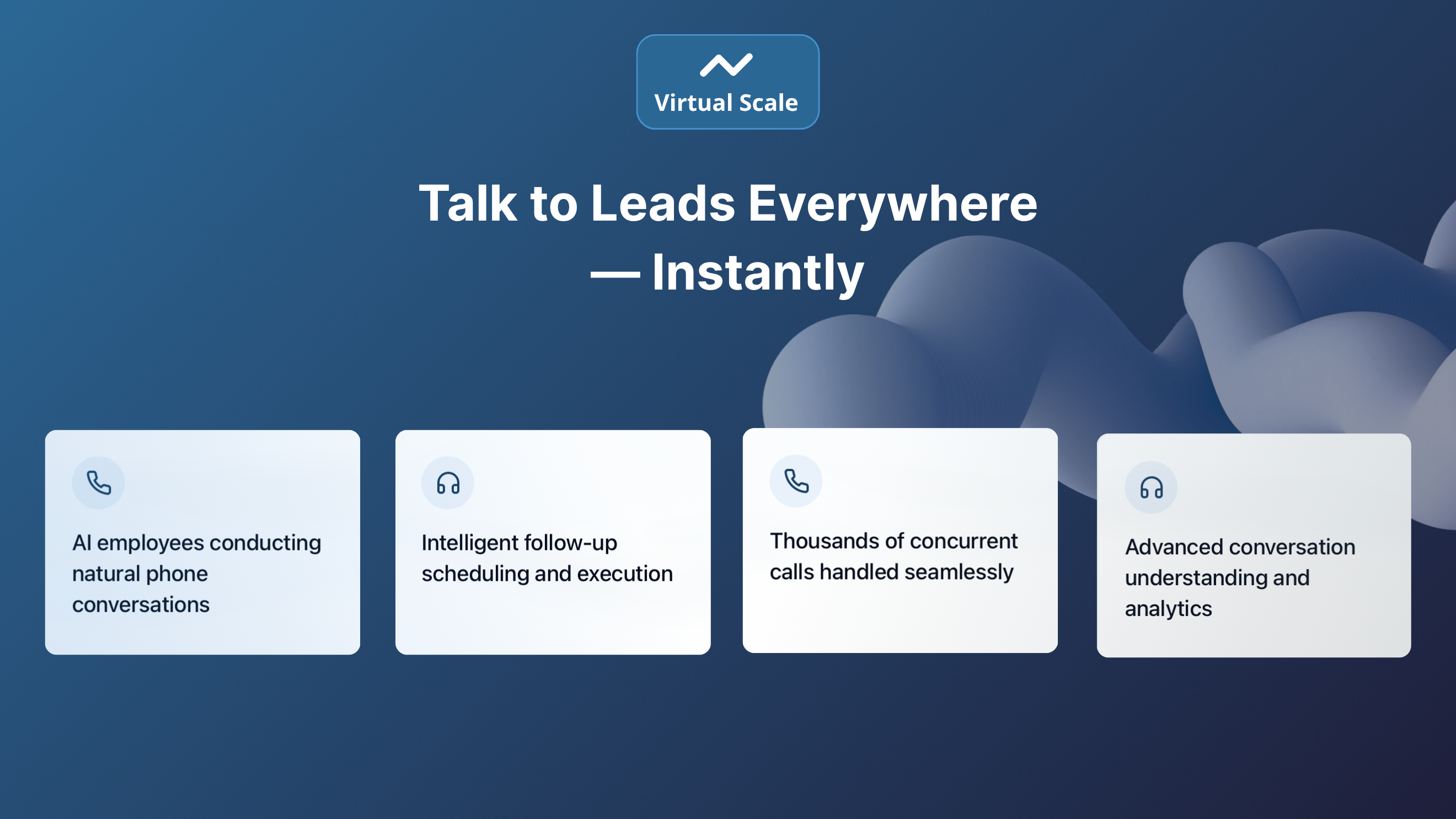 Virtual Scale gallery image