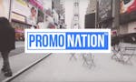 Promo Nation image