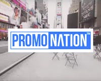 Promo Nation media 2