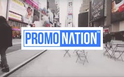 Promo Nation media 2