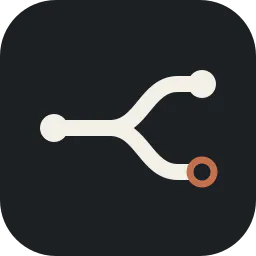 Bifurc