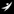 Lowerated