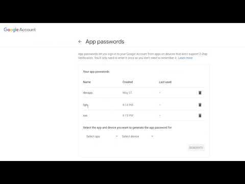 PVACreator  gallery image