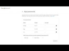 PVACreator gallery image