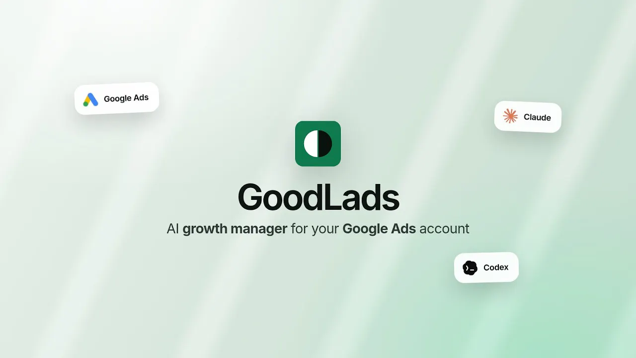 GoodLads gallery image