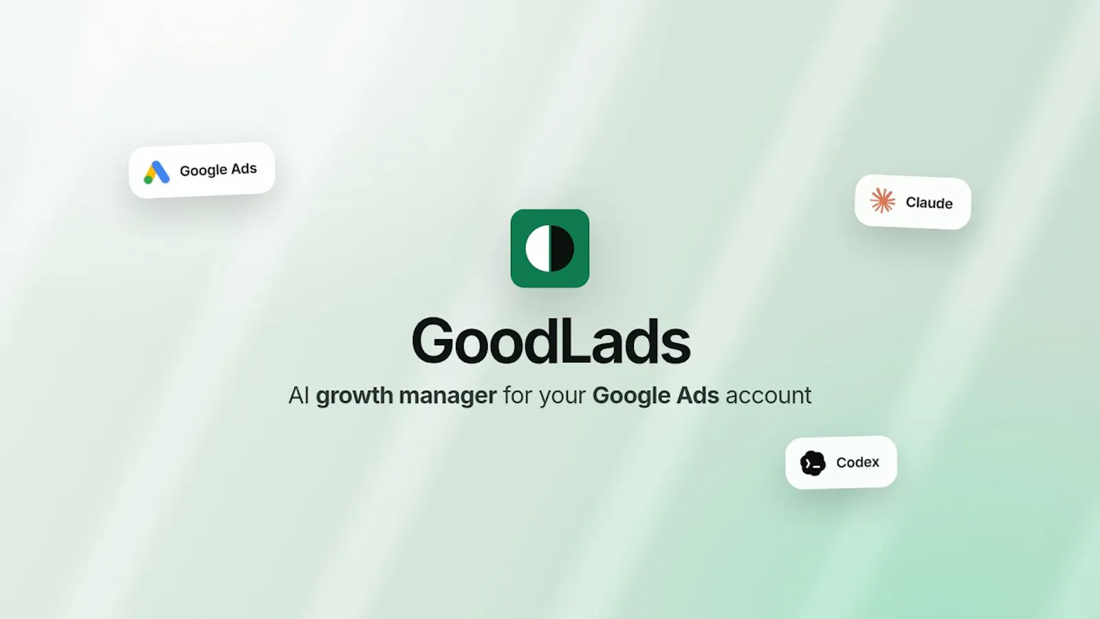 GoodLads screenshot 1 (video preview)
