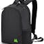 The Journey™ Carry System - travel light