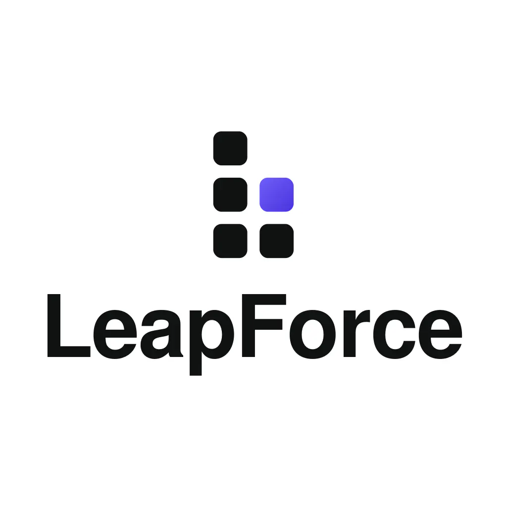 LeapForce