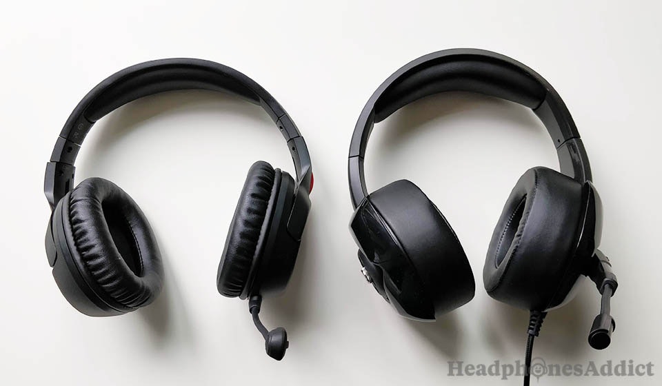 Headphoners gallery image