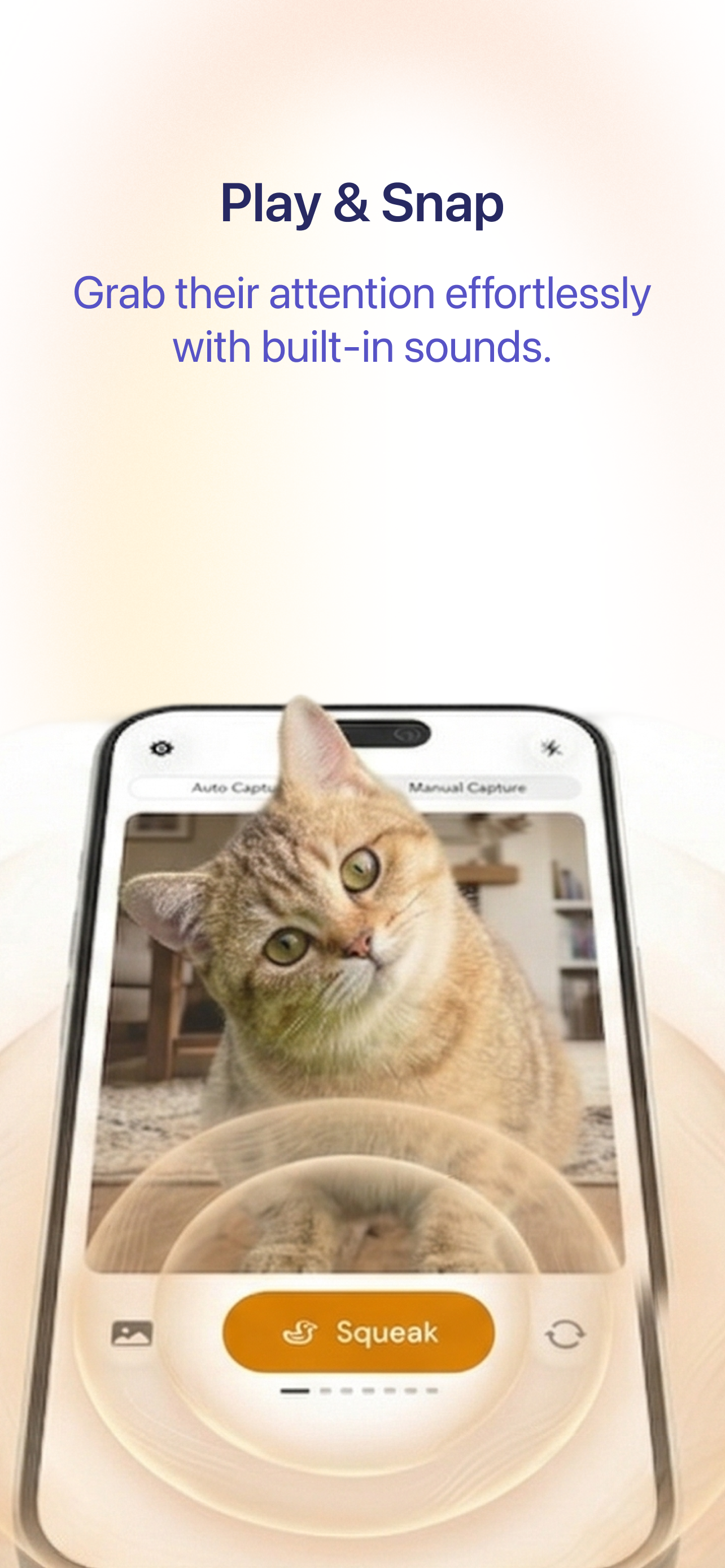 FurClick gallery image