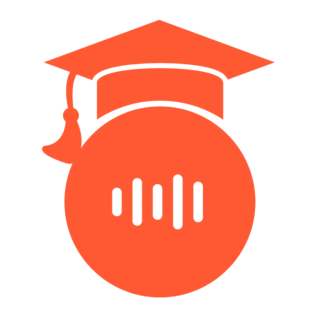 SymbioLearn