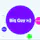 Agar.io