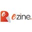 Ezine