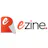 Ezine