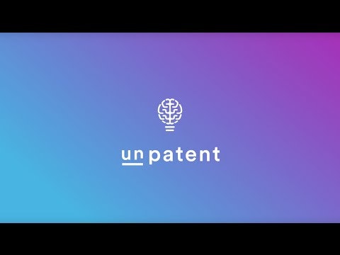 Unpatent gallery image