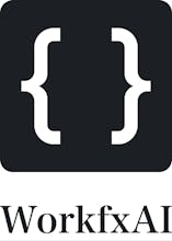 Workfx AI gallery image