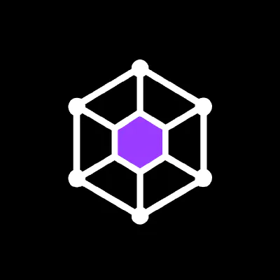 go-agent logo