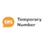 Temporary Number - Fake Phone Number
