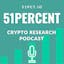 51percent Crypto Research