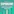 51percent Crypto Research