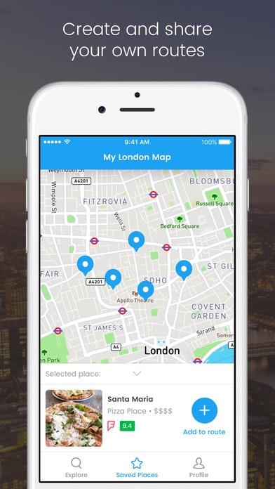 Routes.guide Image