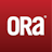 ORA app