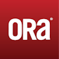 ORA app