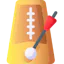 onlinemetronome.io