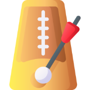 onlinemetronome.io
