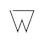 Wallprix