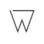 Wallprix