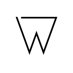 Wallprix
