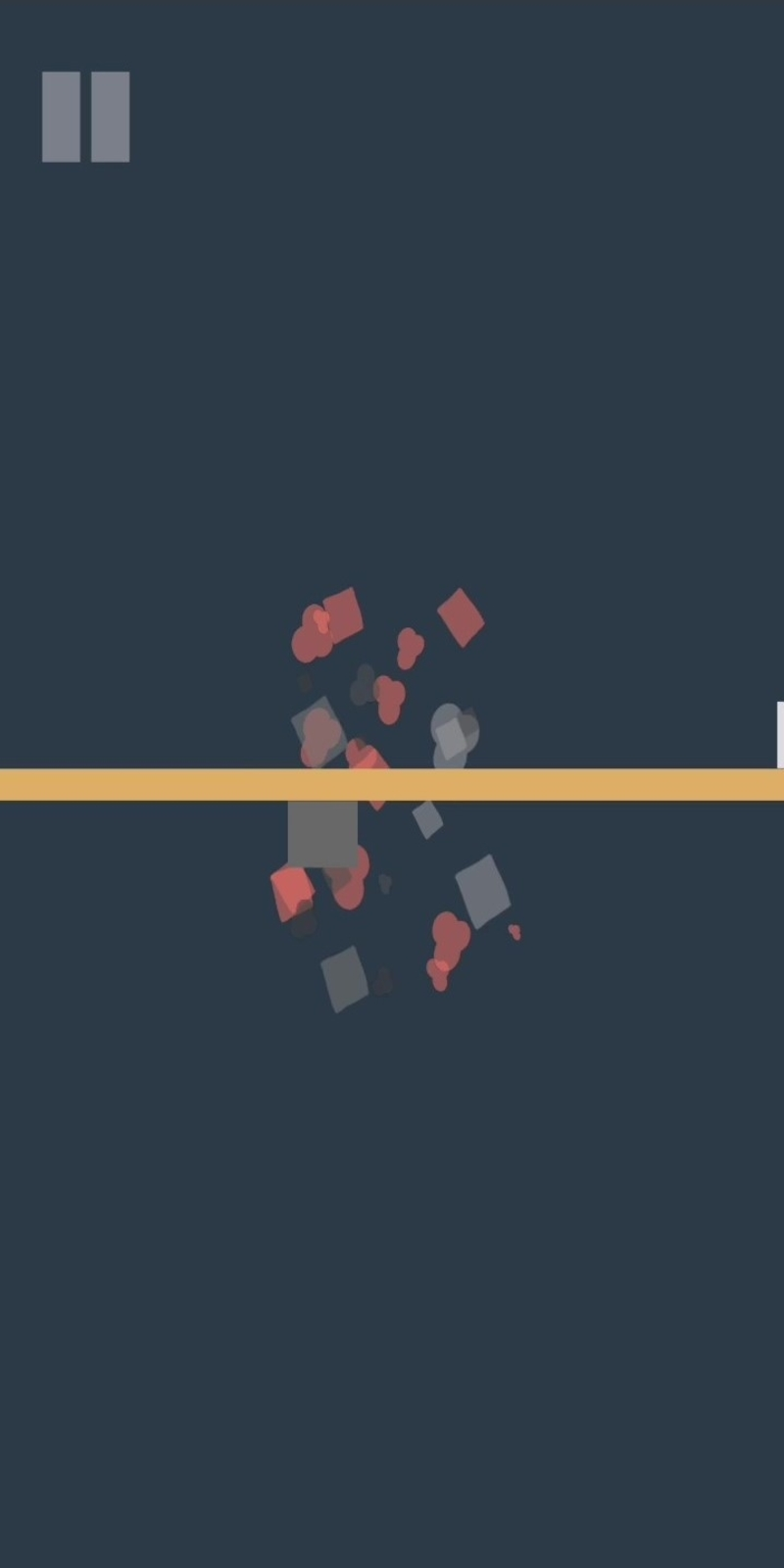 Mirror Jump gallery image