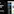 Marketers Delight 5.3 (beta)
