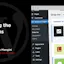 Marketers Delight 5.3 (beta)