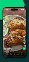 Chomps Cooking & Social gallery image