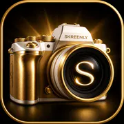 Skreenly