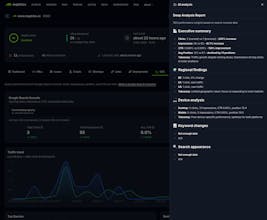 maptrics gallery image