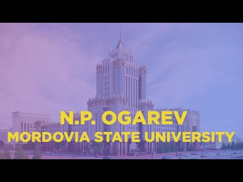 MBBS in Russia gallery image