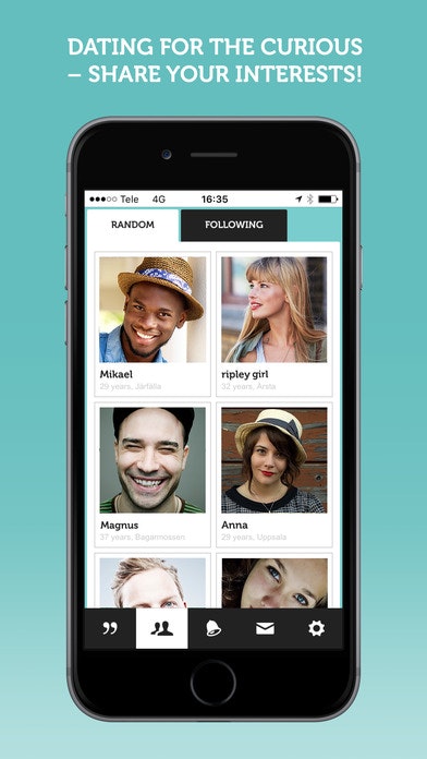 Mazily gallery image