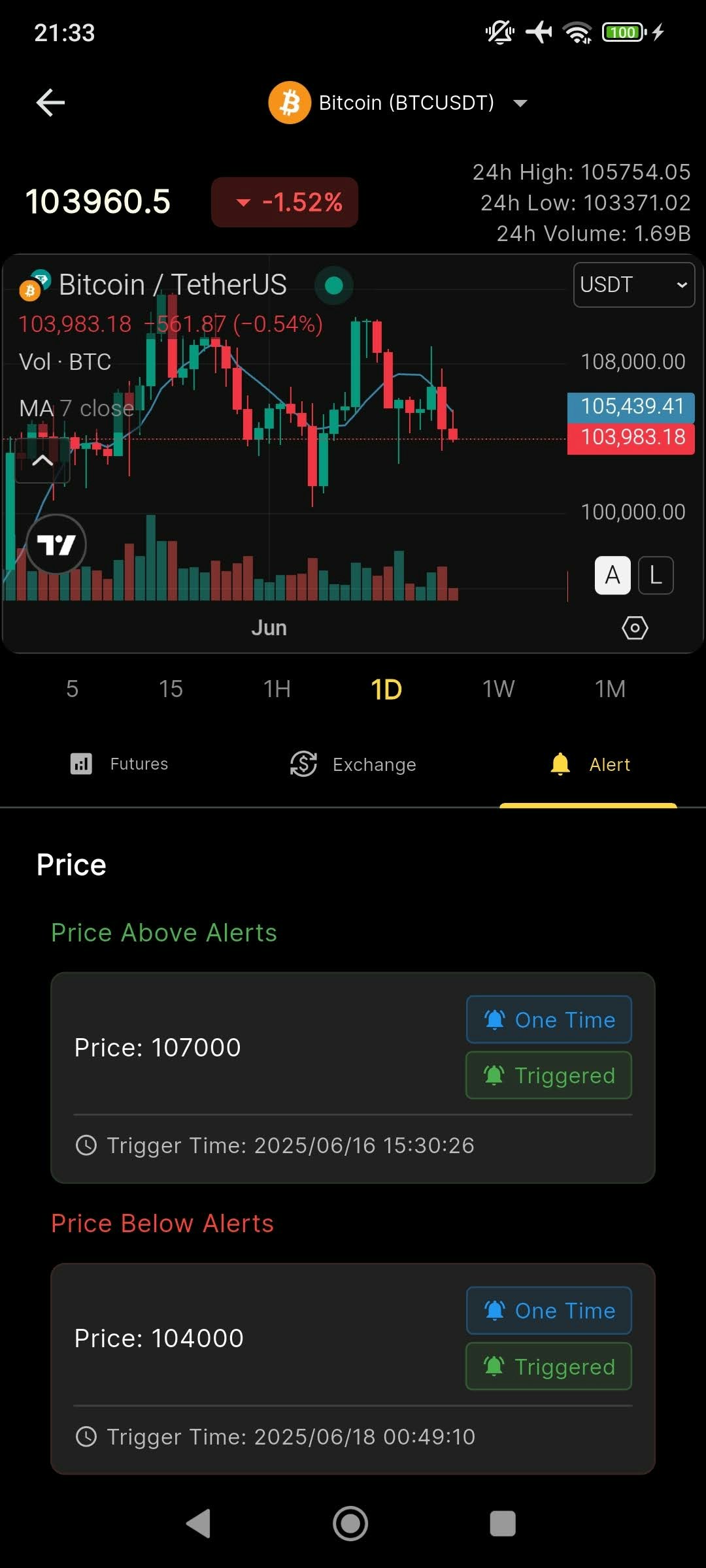 Media Pembantu Crypto - Sahabat Perdagangan Crypto Anda 5