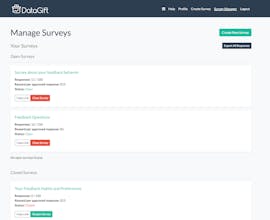DataGift gallery image