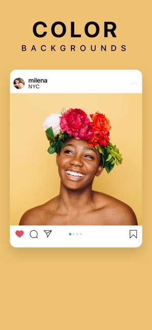 Pixelcut AI gallery image