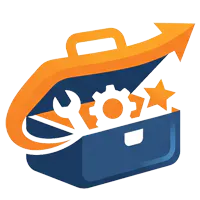 EzyToolbox logo