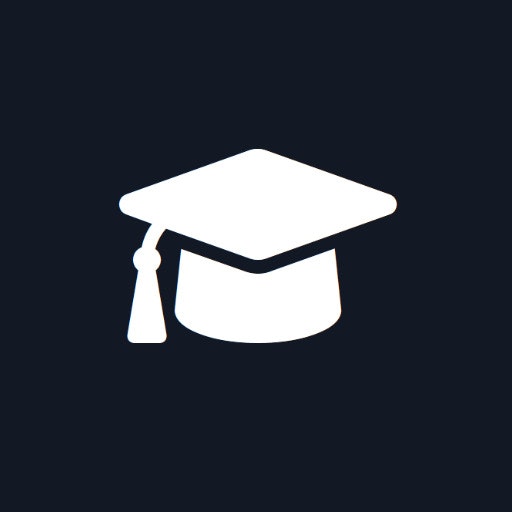 Edbuild - No -Code Online School Builder