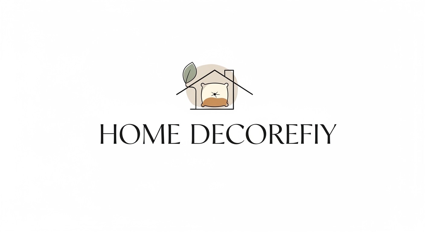 Home Decorefiy gallery image